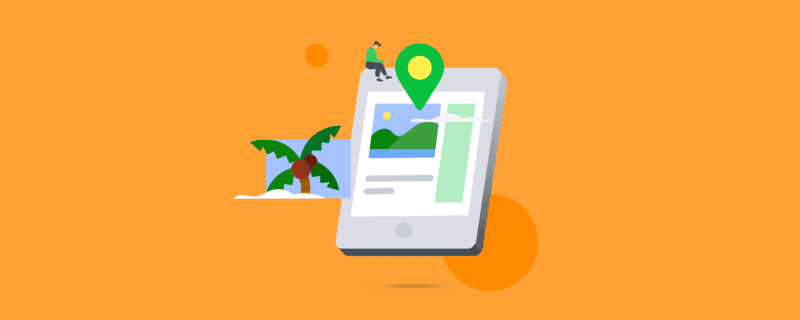 mind mapping software cover image