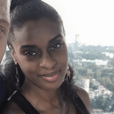 Nicole - Founder of StudioCart