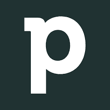Pipedrive CRM software
