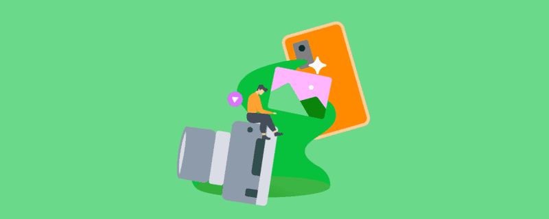 pixabay alternatives cover image