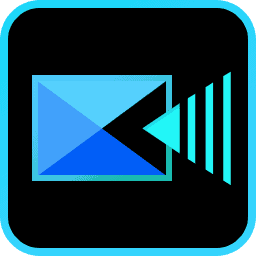 PowerDirector 365