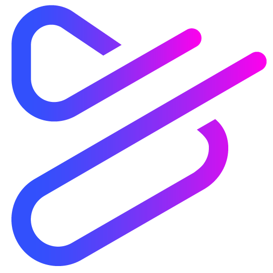 Powtoon