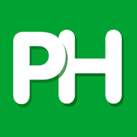 ProofHub