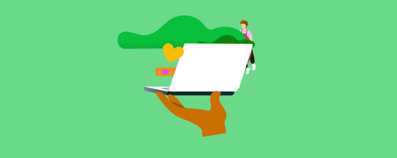 remote desktop cover image