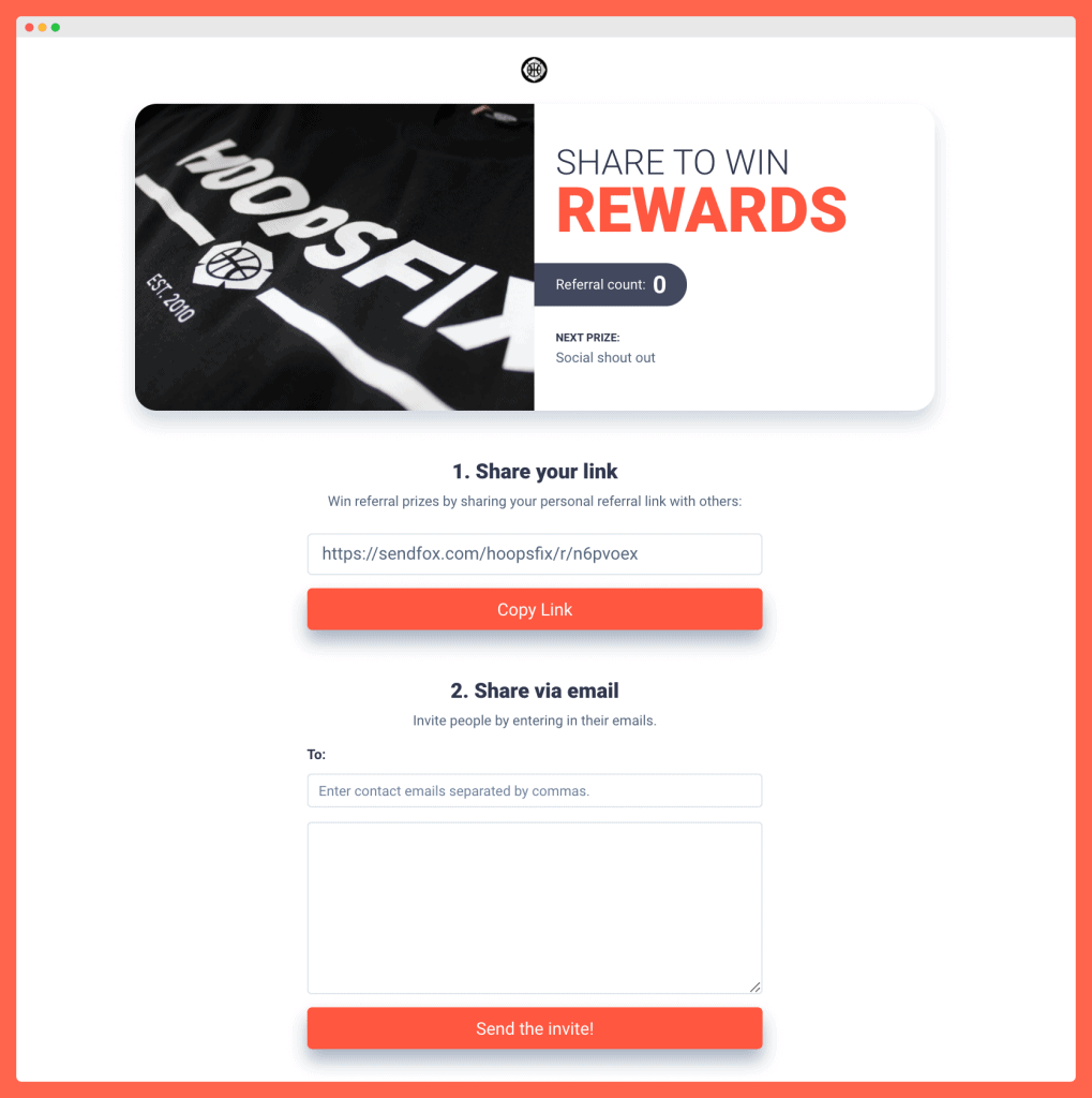 Hoopsfix referral footer