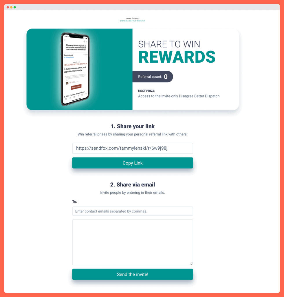 Dr. Tammy's referral hub2