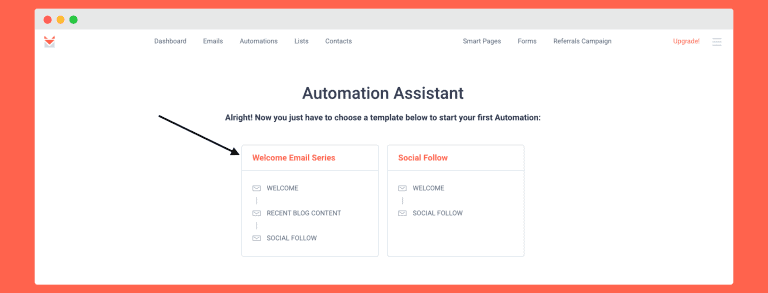 Automation Assistant