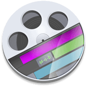 ScreenFlow