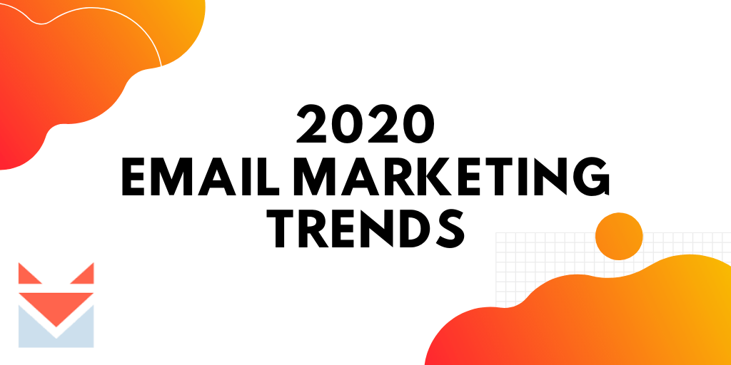 SendFox blog trends