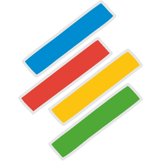 Stackby CRM