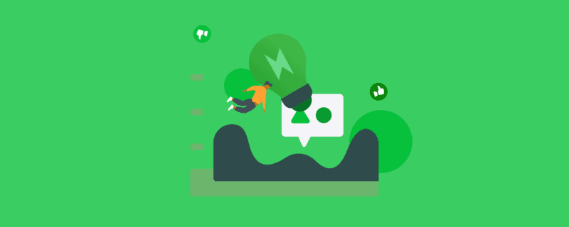 increase website traffic cover image