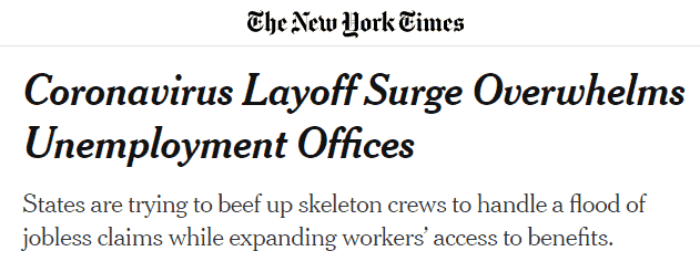 NYTimes screenshot