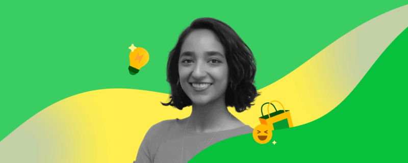 AppSumo - Komal