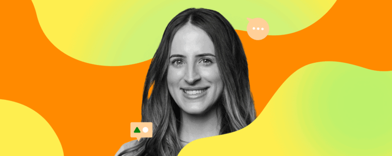 Thought-leadership-mel